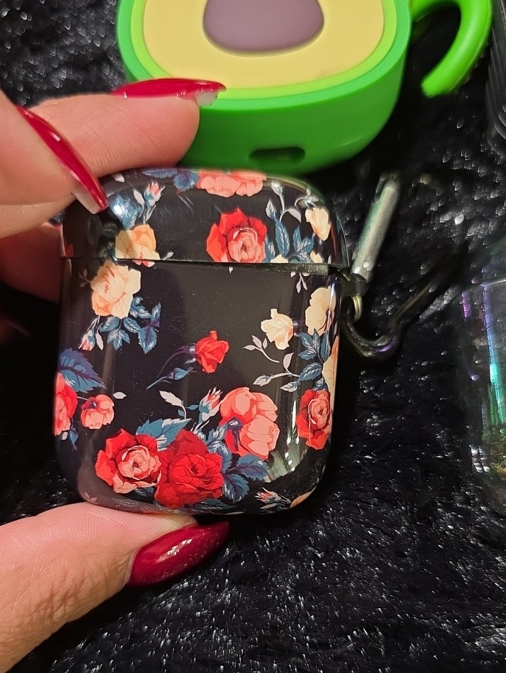 Airpod Cases - Picture 2 of 8